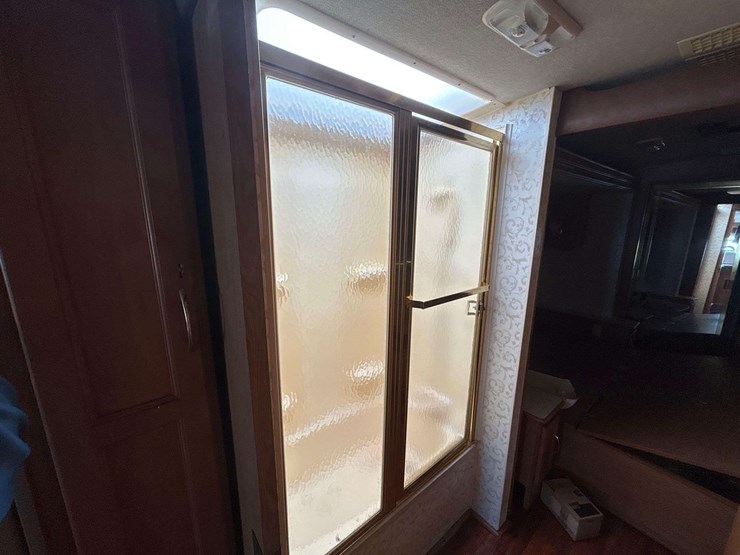 motorhome-image-14