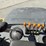 2015-deere-210l-image-19