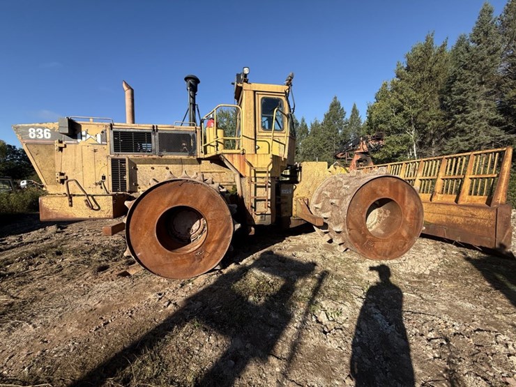 caterpillar-836-image-5