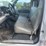 2000-ford-f250-image-11