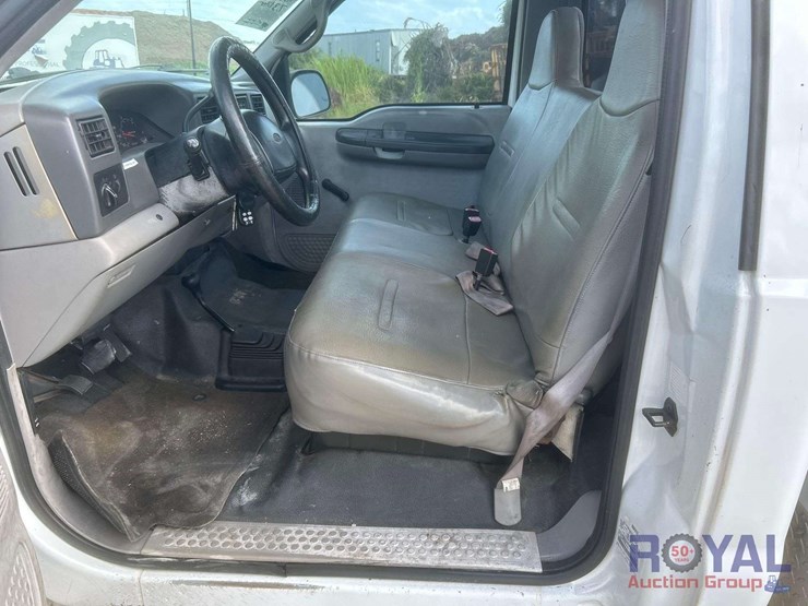 2000-ford-f250-image-11