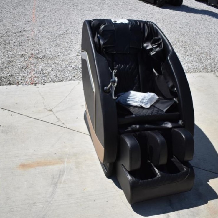 LANDHERO MASSAGE CHAIR 39545