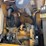 2000-deere-444-image-17