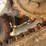2018-caterpillar-289d-image-9