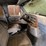 #4481-•-1991-ford-econoline-van-(title-in-delay)-image-8