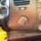 2010-chevrolet-silverado-1500-image-76