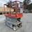 skyjack-sj-3219-scissor-lift-image-2