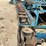 #155-•-sliding-head-chopsaw-image-4