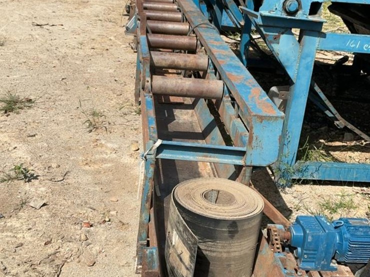 #155-•-sliding-head-chopsaw-image-4