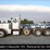 2000-peterbilt-379-image-4
