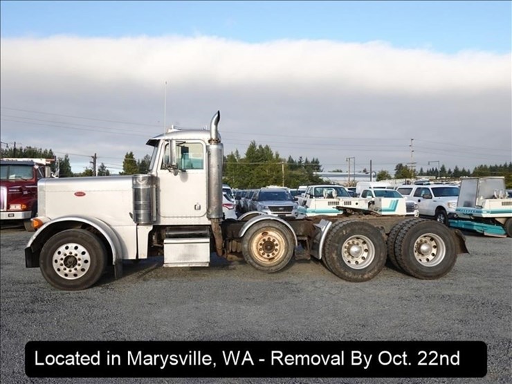 2000-peterbilt-379-image-4