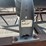 #8624-•-carry-away-conveyor-unit-(maq)-image-32