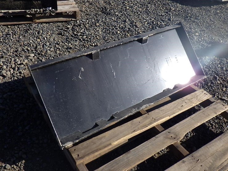 skid-steer-trailer-mover-attachment-image-2