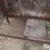 raised-calf-crates-image-13
