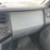 2011-ford-f250-xl-image-117