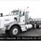 2003-kenworth-t800b-image-1