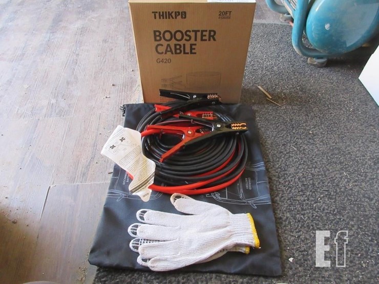thikpro-20'-booster-cable-image-1