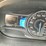 2011-ford-edge-image-67