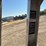 10'-aluminum-orchard-ladders-image-11