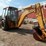 1997-caterpillar-416c-image-4