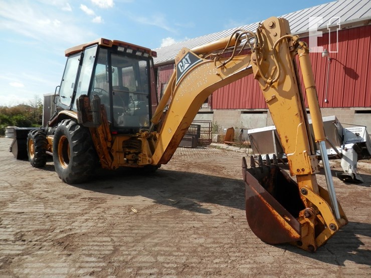 1997-caterpillar-416c-image-4