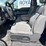 2005-ford-f150-image-12