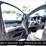 2018-honda-odyssey-image-3