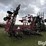 wil-rich-36’-quad-5-field-cultivator-w/harrow-image-7