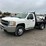 2013-chevrolet-3500-image-1