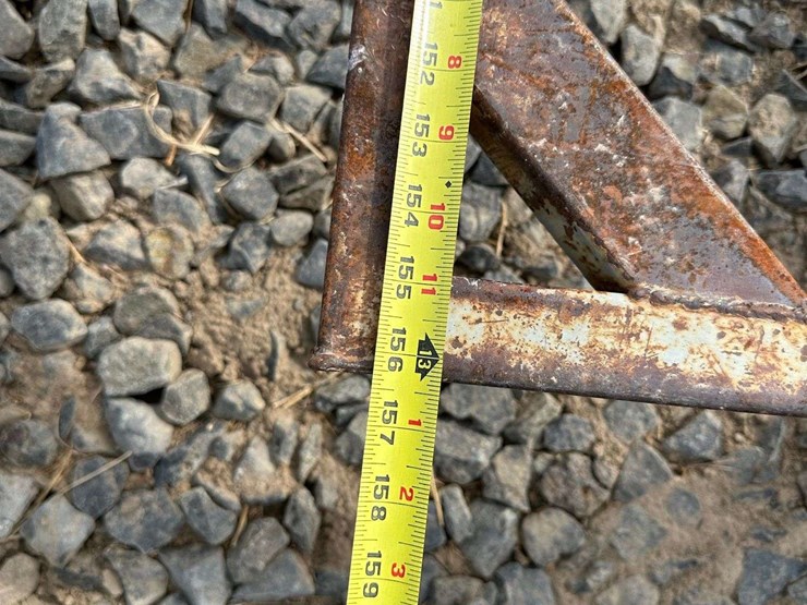 13'-farm-cart-image-18
