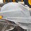 chicago-electric-10"-tile-&-brick-saw-on-stand-image-5