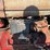1942-farmall-model-"h"-tractor-image-21