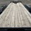 2013-c&b-quality-trailer-works-ct18-6ta-flatbed-trailer-image-28