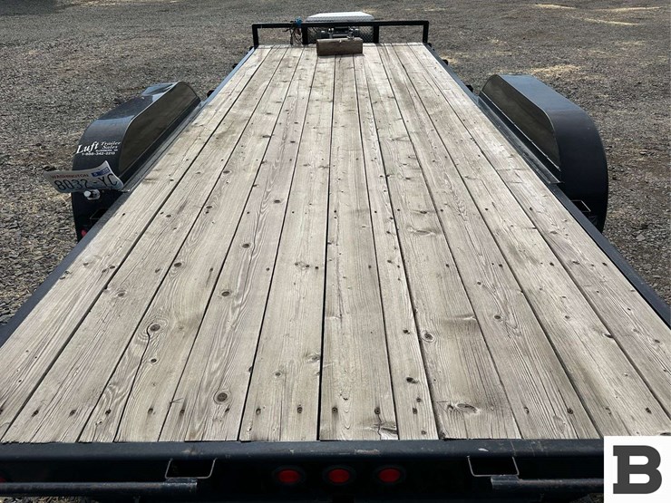 2013-c&b-quality-trailer-works-ct18-6ta-flatbed-trailer-image-28
