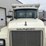 mack-rd688s-image-9