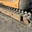 case-cx17b-image-18