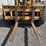 champ-forklift-image-9