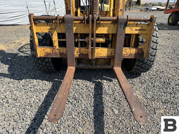 champ-forklift-image-9