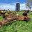 #4467-•-fox-brady-18'-digger-image-1