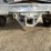 #2146-•-2015-chevrolet-silverado-2500hd-ltz-4x4-pickup-tru-image-53