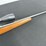 remington-sportsman-78-30.06-sprg-rifle-image-3