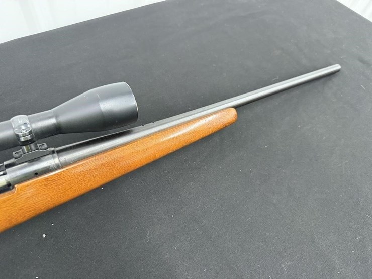 remington-sportsman-78-30.06-sprg-rifle-image-3