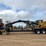 2013-caterpillar-559c-image-1