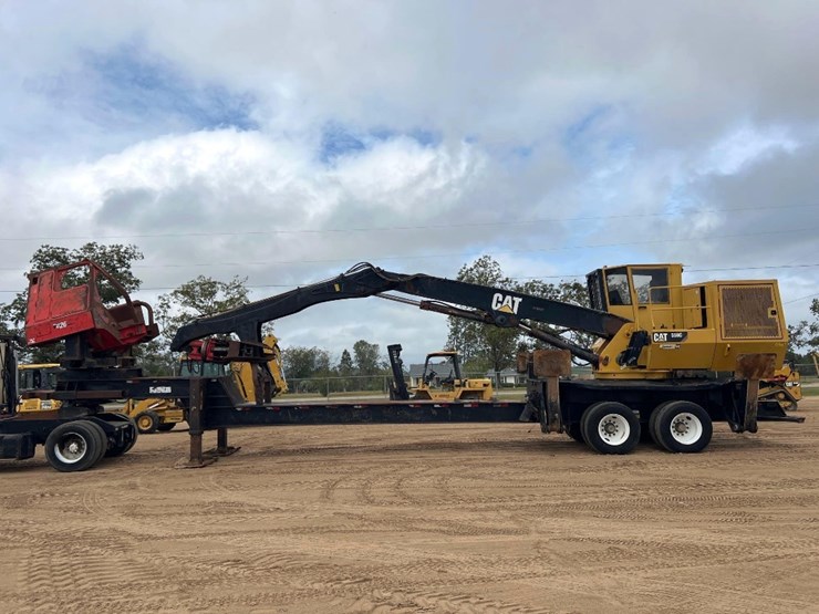 2013-caterpillar-559c-image-1