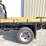 2018-ford-f450-image-63