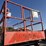 2011-skyjack-sj8841rt-image-17