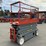 skyjack-sj-3226-scissor-lift-image-18