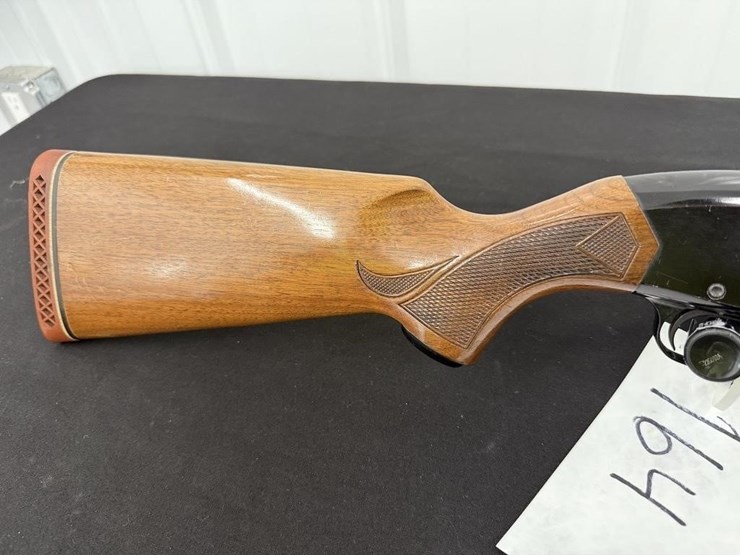 winchester-model-1200-20-gauge-shotgun-image-4
