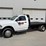 2015-dodge-ram-3500-image-1