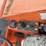 2013-jlg-8042-telescopic-forklift-image-16
